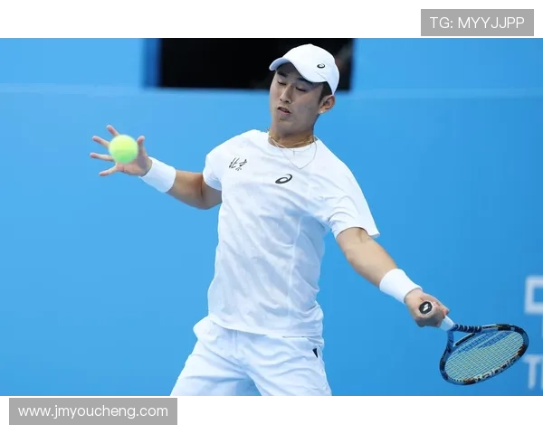 全运会精彩回顾杭州网球队展现速度与激情的完美结合