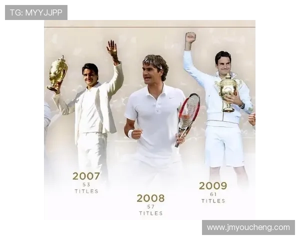 成都网球队与杭州网球队实力对比赛后复盘分析与总结